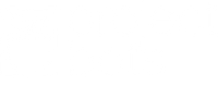 Project Pots