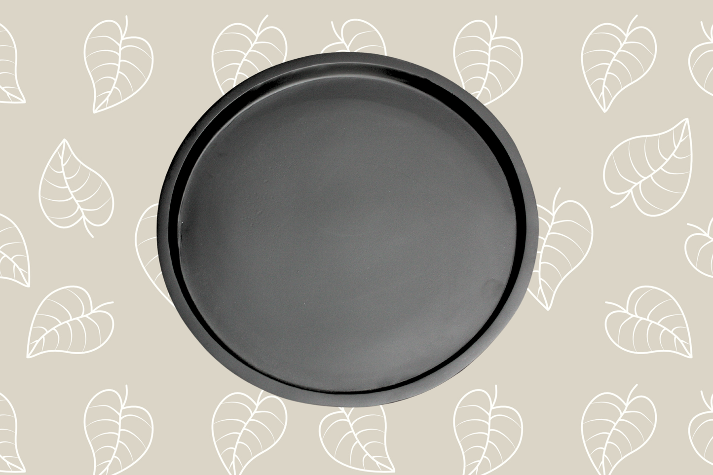 Saucer
