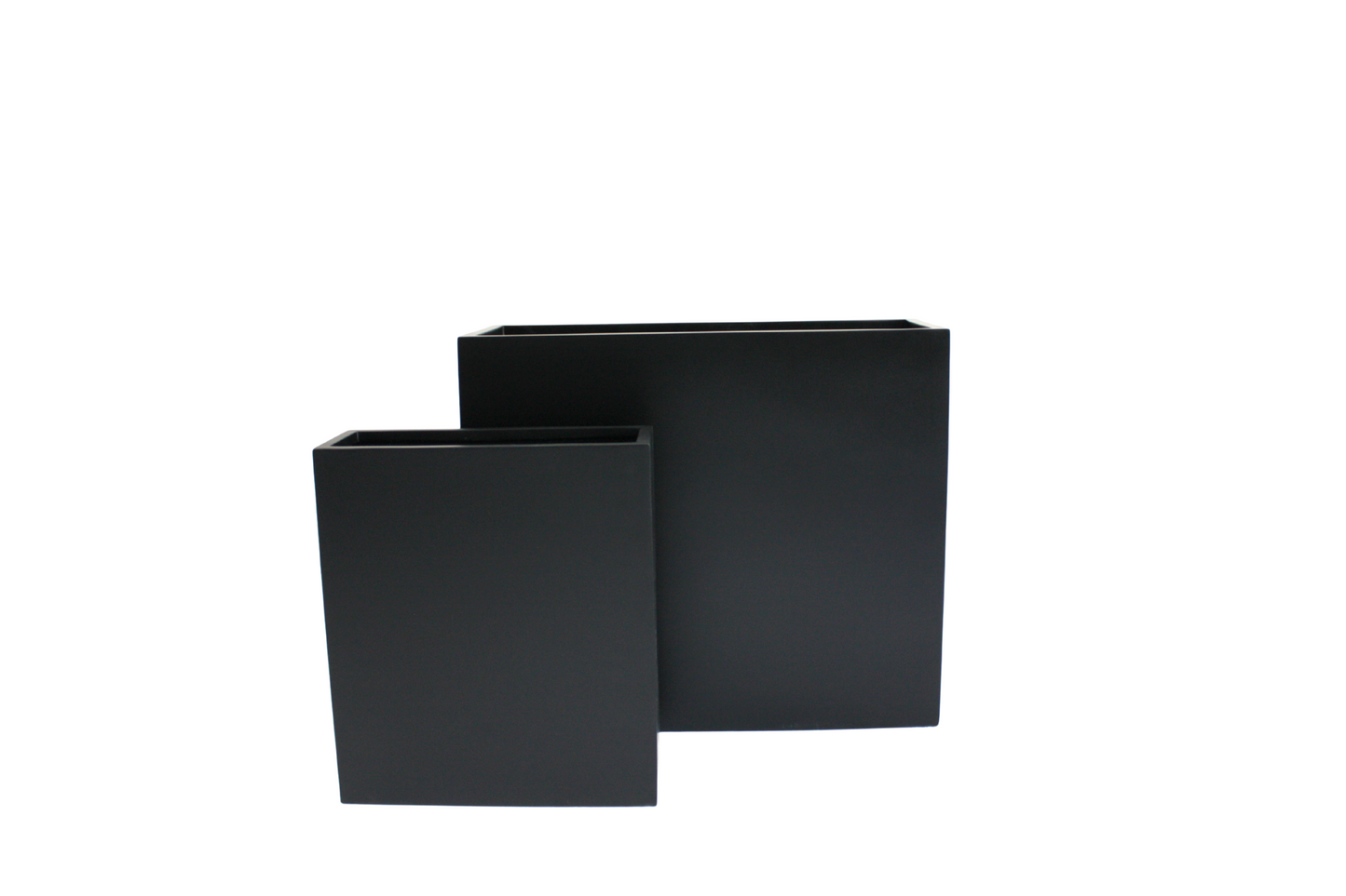 Divider Trough