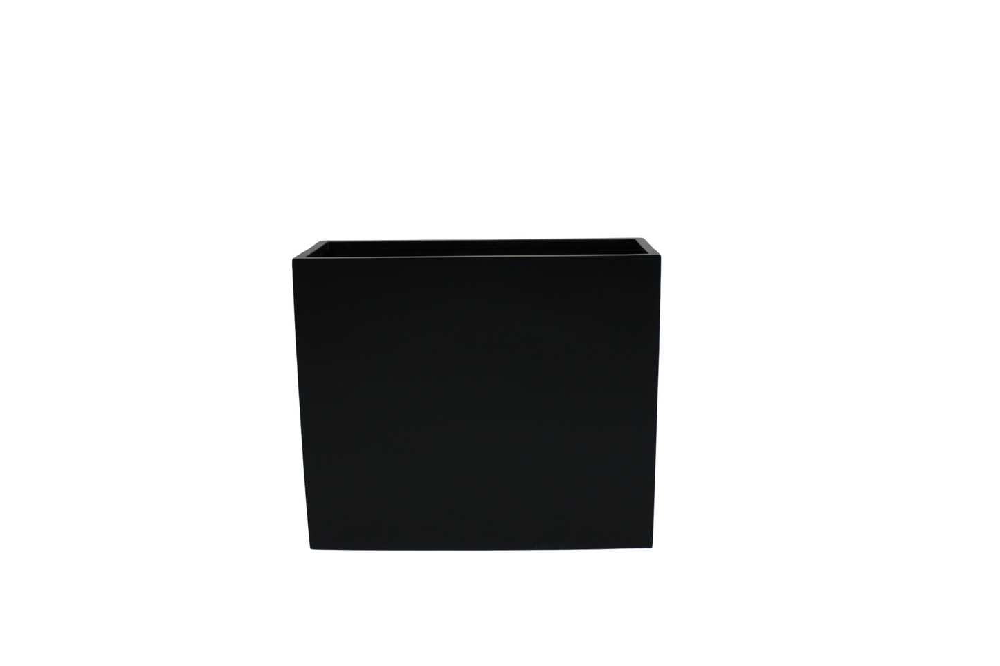 Divider Trough