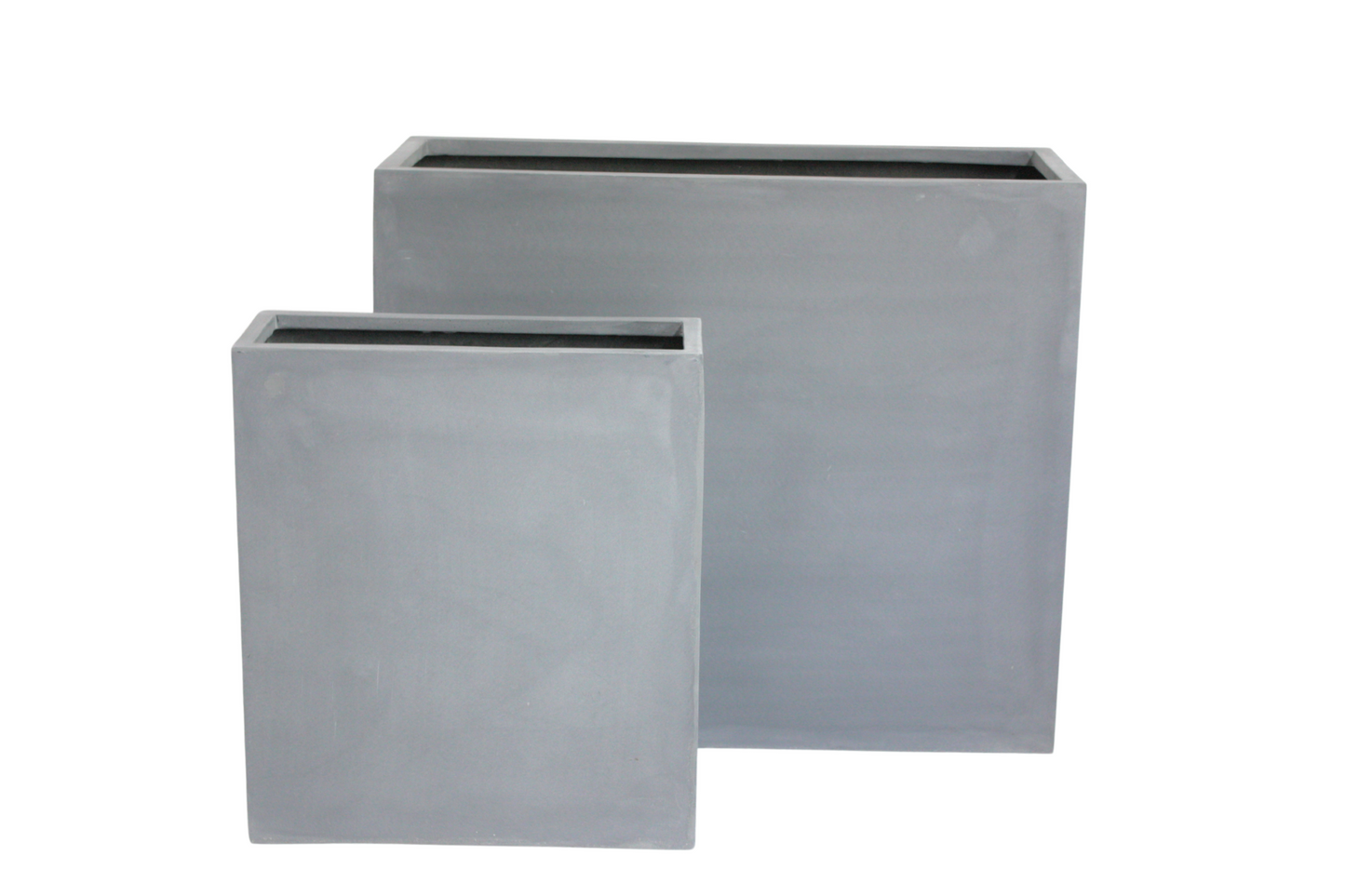 Divider Trough