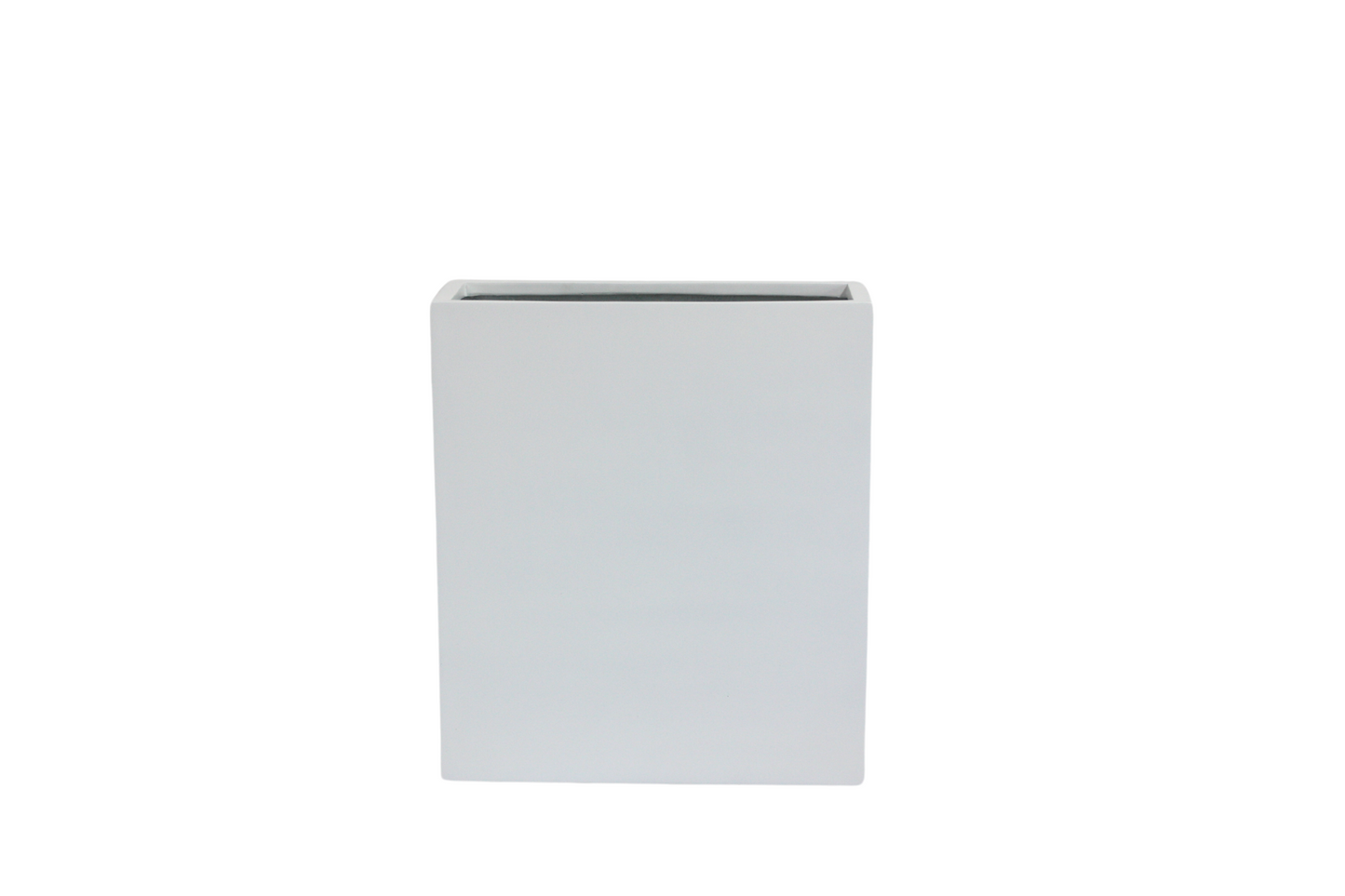 Divider Trough