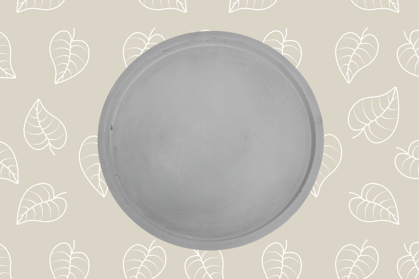 Saucer