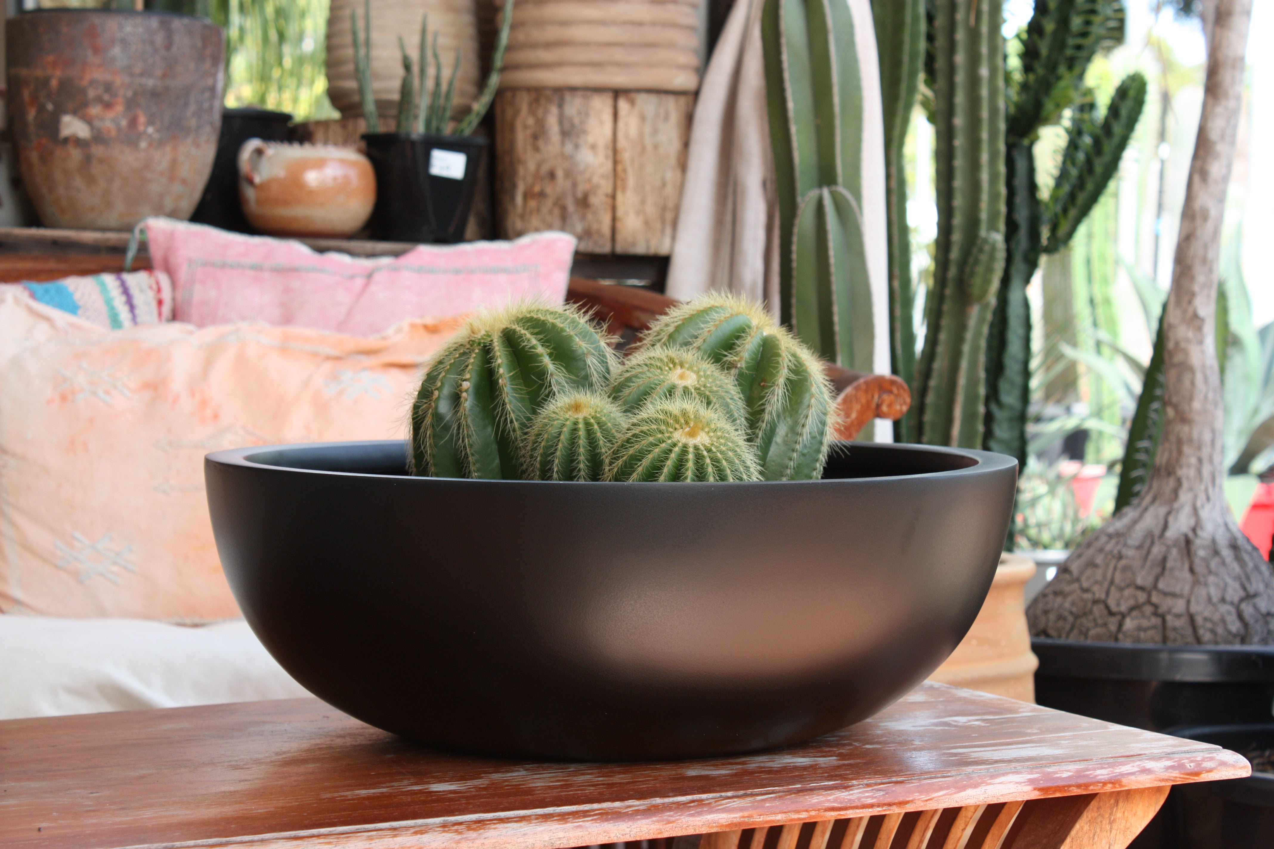 Pots Object Projects Pots | Designer Pots Delivered β Project Pots