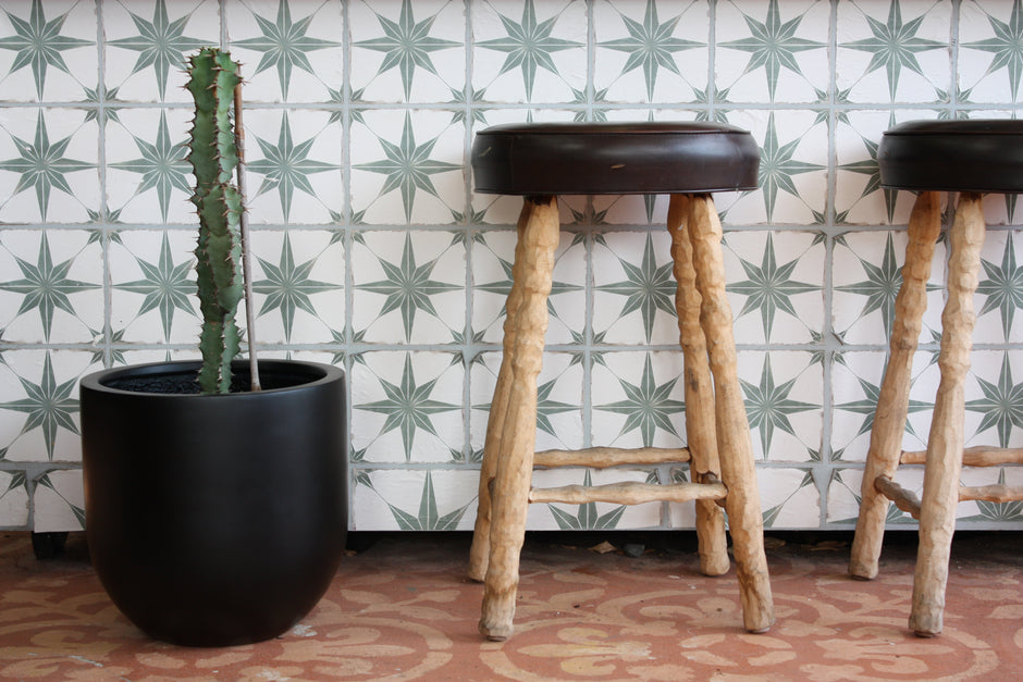 Projects Pots | Designer Pots Delivered – Project Pots