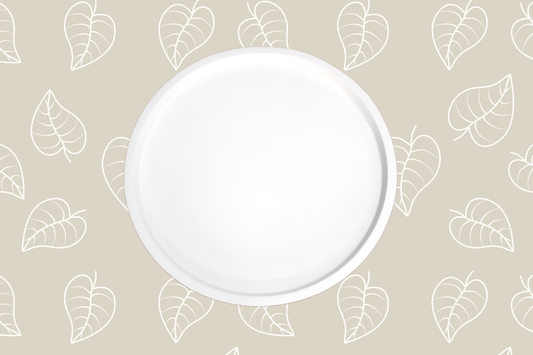 Saucer