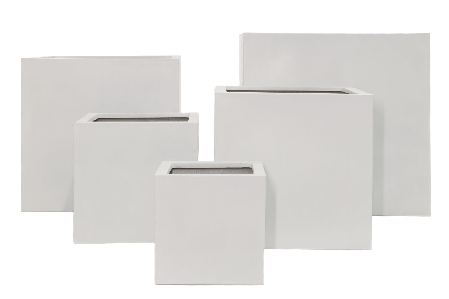 Cube