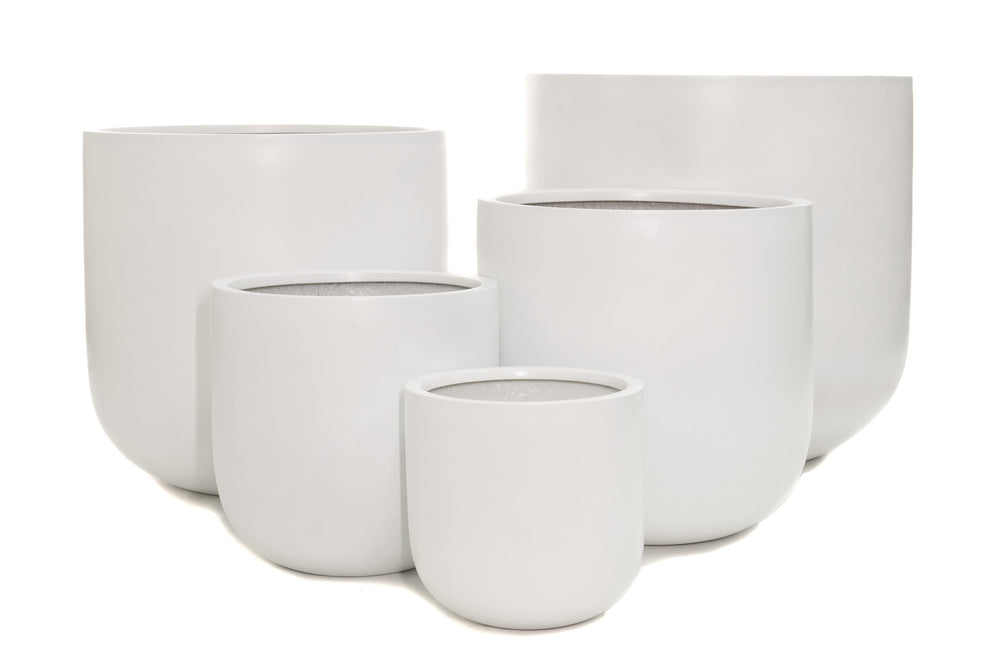 Classic – Project Pots